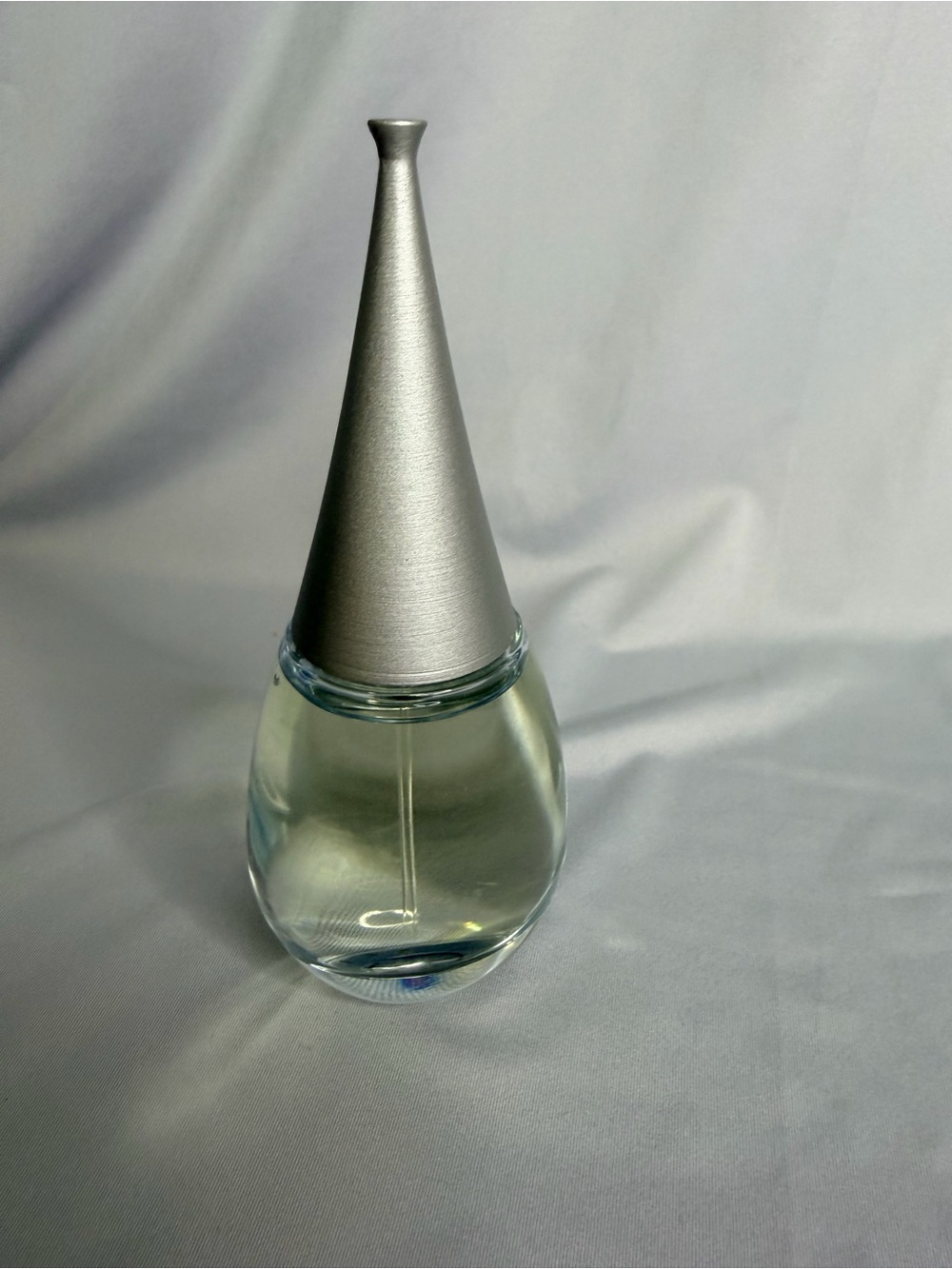 Shi by Alfred Sung perfume